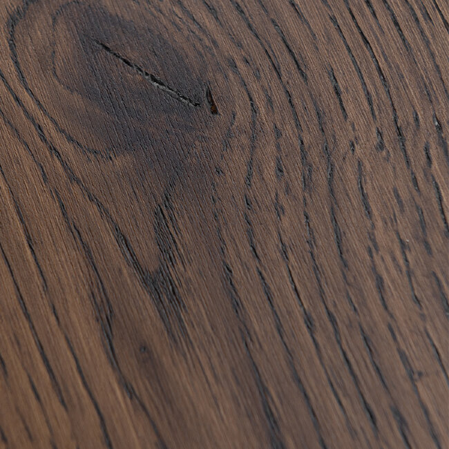 Паркет Венгерская ёлка Legend Дуб Florence Флоренция Harmony UV-лак 16 мм Паркет Венгерская ёлка Legend Дуб Florence Флоренция Harmony UV-лак 16 мм