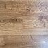 Паркет Венгерская ёлка Legend Дуб Jasper Яшма Harmony 140х16мм