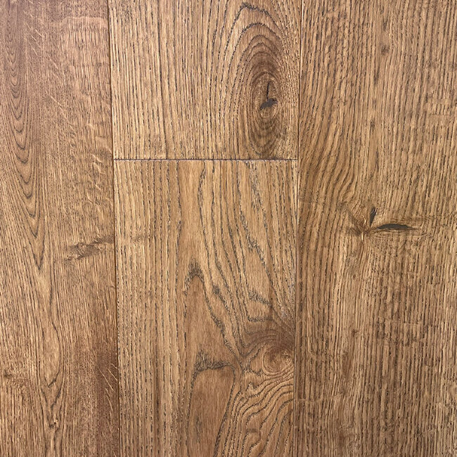 Паркет Венгерская ёлка Legend Дуб Jasper Яшма Harmony 140х16мм Паркет Венгерская ёлка Legend Дуб Jasper Яшма Harmony 140х16мм