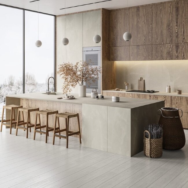 Ламинат EverSenset Classic EL1049 Дуб Виктория белый Ламинат EverSenset Classic EL1049 Дуб Виктория белый