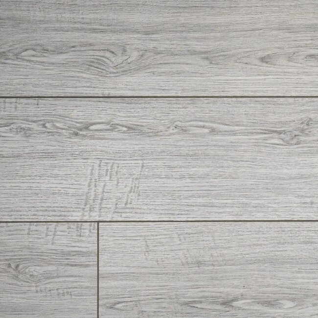 Ламинат EverSenset Classic EL1049 Дуб Виктория белый Ламинат EverSenset Classic EL1049 Дуб Виктория белый