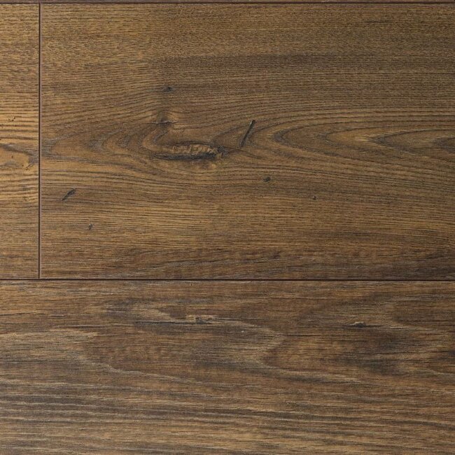 Ламинат Kronopol Aurum Vision D3347 Leonardo Oak Ламинат Kronopol Aurum Vision D3347 Leonardo Oak