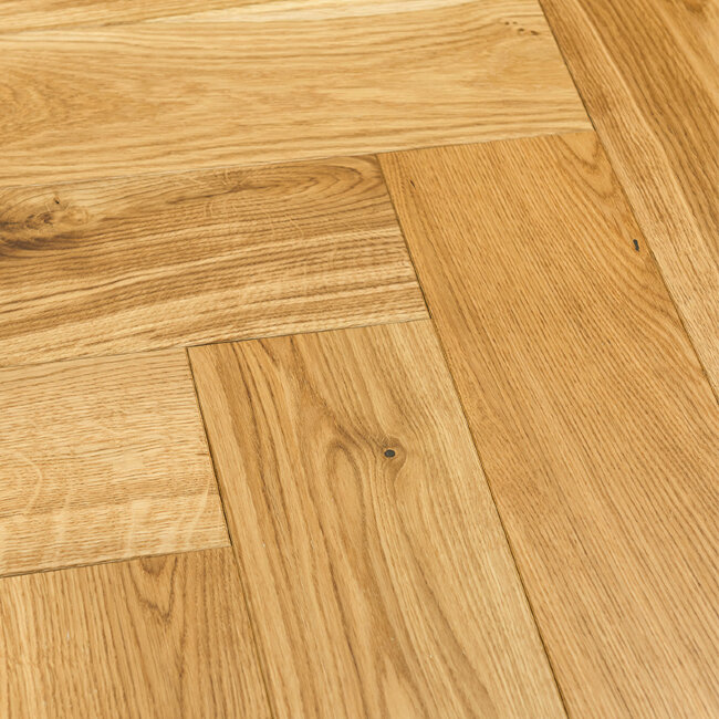 Инженерная доска Legend Дуб Colorado/Колорадо Select UV-лак 764-2200х110х16мм (0,968м2) Инженерная доска Legend Дуб Colorado/Колорадо Select UV-лак 764-2200х110х16мм (0,968м2)