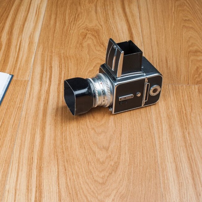 Инженерная доска Legend Дуб Colorado/Колорадо Select UV-лак 764-2200х110х16мм (0,968м2) Инженерная доска Legend Дуб Colorado/Колорадо Select UV-лак 764-2200х110х16мм (0,968м2)