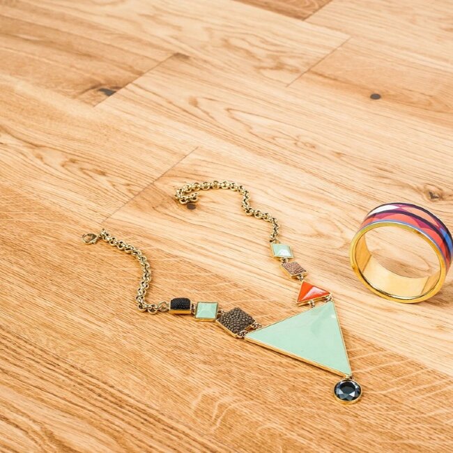 Инженерная доска Legend Дуб Colorado/Колорадо Select UV-лак 764-2200х110х16мм (0,968м2) Инженерная доска Legend Дуб Colorado/Колорадо Select UV-лак 764-2200х110х16мм (0,968м2)