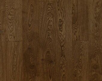 Паркетная доска Karelia Bloom Oak 4 Story Malva Deep Matt 1-s
