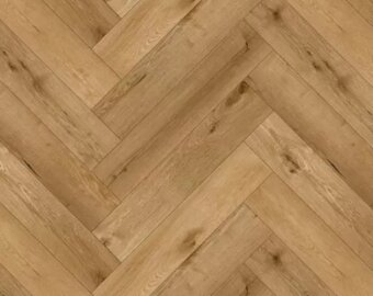 Кварцвиниловые полы Karelia Great Classics Herringbone Wood Paganini HB Кварцвиниловые полы Karelia Great Classics Herringbone Wood Paganini HB