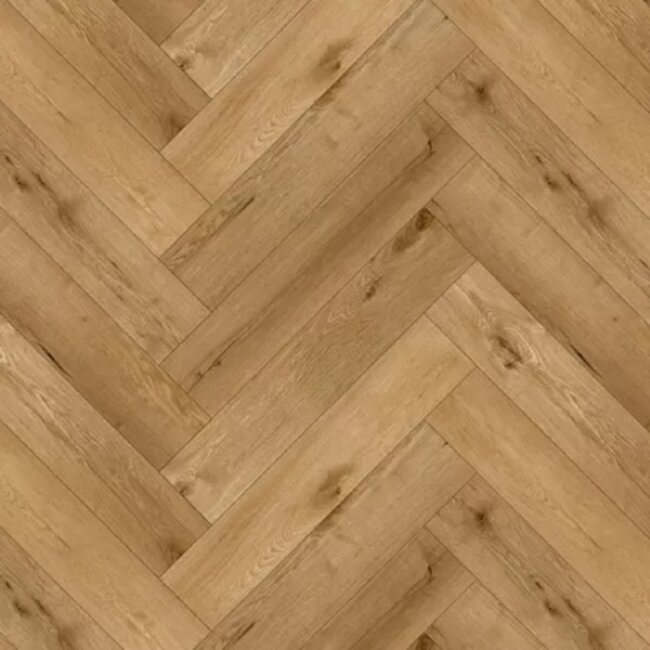 Кварцвиниловые полы Karelia Great Classics Herringbone Wood Paganini HB