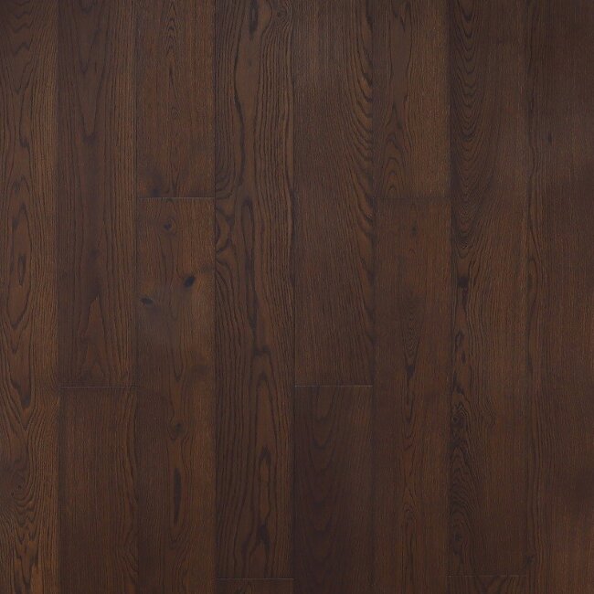 Паркетная доска Karelia OAK STORY 188 ELBA 4V 1800x138 мм