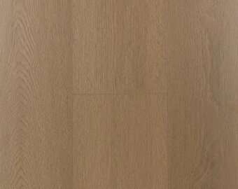 Ламинат FirstFloor Supreme Black Core 4D Дуб Ноктюрн Ламинат FirstFloor Supreme Black Core 4D Дуб Ноктюрн