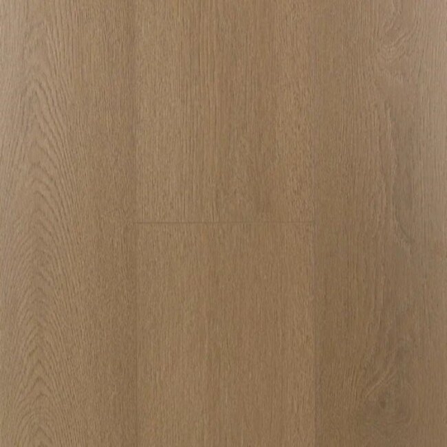 Ламинат FirstFloor Supreme Black Core 4D Дуб Ноктюрн