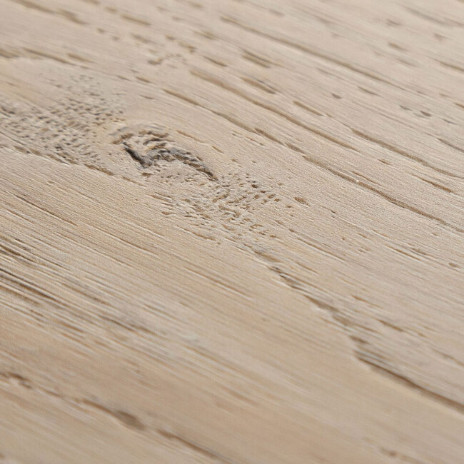 SPC ламинат FirstFloor Молочный дуб сканди SPC ламинат FirstFloor Молочный дуб сканди