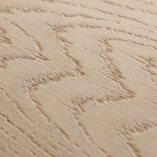 SPC ламинат FirstFloor Молочный дуб сканди SPC ламинат FirstFloor Молочный дуб сканди