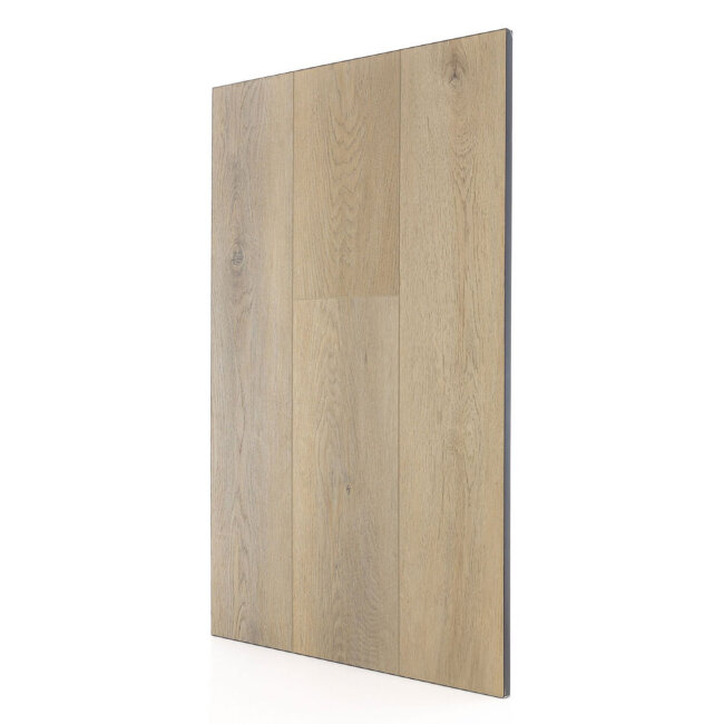 SPC ламинат FirstFloor Молочный дуб сканди SPC ламинат FirstFloor Молочный дуб сканди