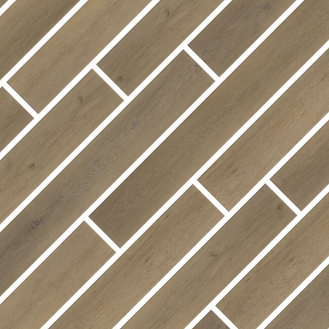 SPC ламинат FirstFloor Молочный дуб сканди SPC ламинат FirstFloor Молочный дуб сканди