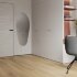 SPC ламинат FirstFloor Молочный дуб сканди SPC ламинат FirstFloor Молочный дуб сканди