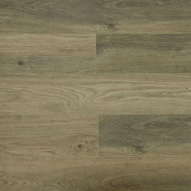 SPC плитка L'Quarzo Decorrido Дуб Сантьяго