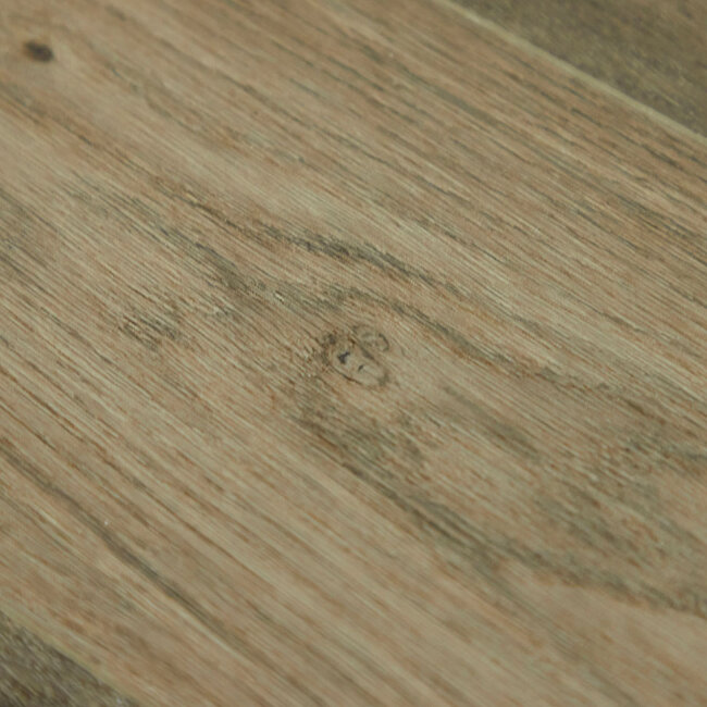 SPC плитка L'Quarzo Decorrido Дуб Сантьяго