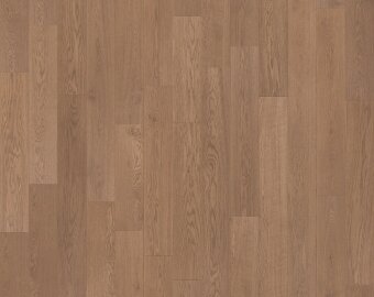 Инженерная доска Coswick T&G Дуб Туманная роза S&B