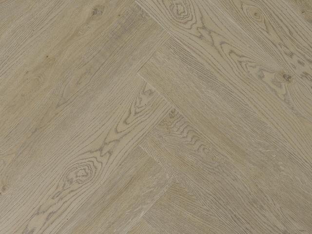 Клеевая LVT плитка Английская ёлка My Step Aqua Yukat Oak/Дуб Юкат MSAG05
