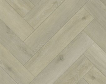 Кварц-виниловый Ламинат Fargo Bevel Parquet Дуб Ницца Кварц-виниловый Ламинат Fargo Bevel Parquet Дуб Ницца