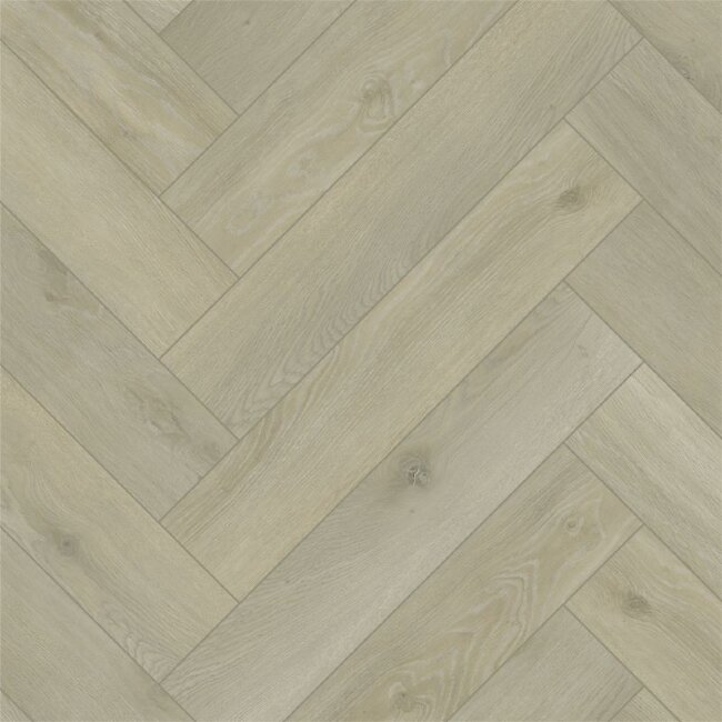 Кварц-виниловый Ламинат Fargo Bevel Parquet Дуб Ницца