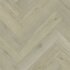 Кварц-виниловый Ламинат Fargo Bevel Parquet Дуб Ницца