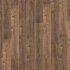 Ламинат Tarkett Estetica Oak Effect brown / Дуб Эффект коричневый