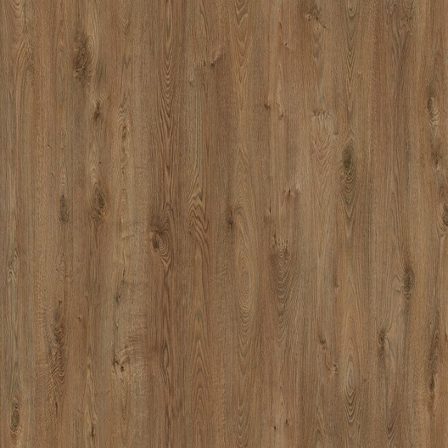 Ламинат AGT PRK913 Дуб Атлас Ламинат AGT PRK913 Дуб Атлас