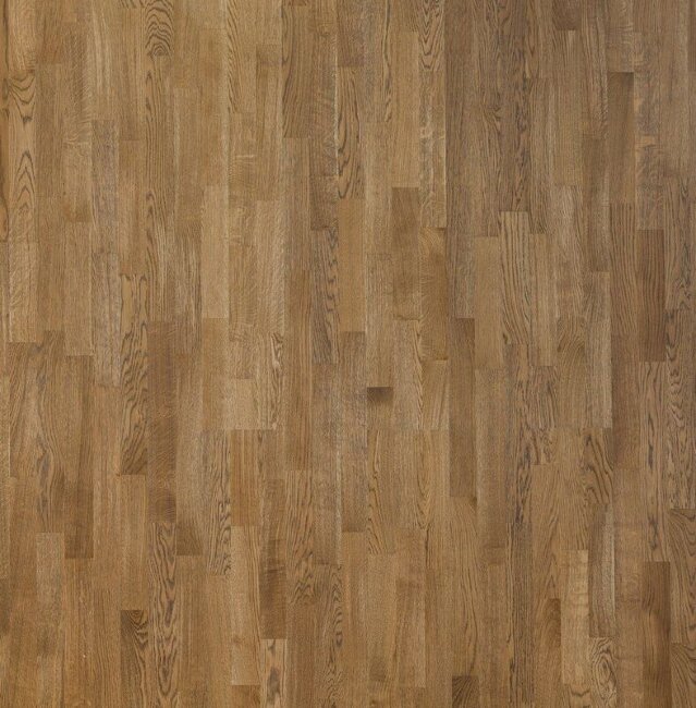 Паркетная доска Focus Floor Smart Дуб Лайвли (Oak Lively) Паркетная доска Focus Floor Smart Дуб Лайвли (Oak Lively)