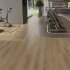 Плитка LVT Alpine Floor EASY LINE ЕСО 3-42 Дуб Фридрих Плитка LVT Alpine Floor EASY LINE ЕСО 3-42 Дуб Фридрих