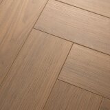 Ламинат Английская ёлка Damy Floor Heritage DFL-010h Дуб Иберийский Ламинат Английская ёлка Damy Floor Heritage DFL-010h Дуб Иберийский