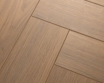 Ламинат Английская ёлка Damy Floor Heritage DFL-010h Дуб Иберийский Ламинат Английская ёлка Damy Floor Heritage DFL-010h Дуб Иберийский