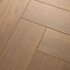 Ламинат Английская ёлка Damy Floor Heritage DFL-010h Дуб Иберийский Ламинат Английская ёлка Damy Floor Heritage DFL-010h Дуб Иберийский