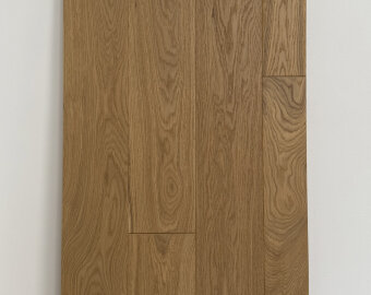 Инженерная доска Only Wood Дуб Пино Гриджио Натур Акрил лак 10% 3 кат Браш
