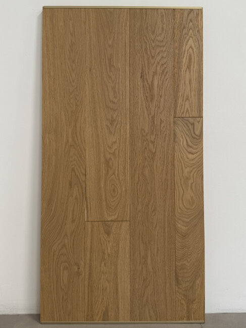 Инженерная доска Only Wood Дуб Пино Гриджио Натур Акрил лак 10% 3 кат Браш Инженерная доска Only Wood Дуб Пино Гриджио Натур Акрил лак 10% 3 кат Браш