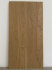Инженерная доска Only Wood Дуб Пино Гриджио Натур Акрил лак 10% 3 кат Браш Инженерная доска Only Wood Дуб Пино Гриджио Натур Акрил лак 10% 3 кат Браш