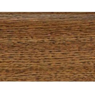 Плинтуc Tarkett TANGO Дуб Муссон 80х20х2400 мм Плинтуc Tarkett TANGO Дуб Муссон 80х20х2400 мм