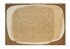 Ковер Louis De Poortere Craft Marble 2063 Oak 140х200 см Ковер Louis De Poortere Craft Marble 2063 Oak 140х200 см