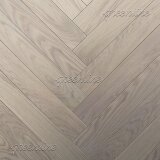 Английская ёлка GreenLine Deluxe 133 Асти 125 мм Английская ёлка GreenLine Deluxe 133 Асти 125 мм