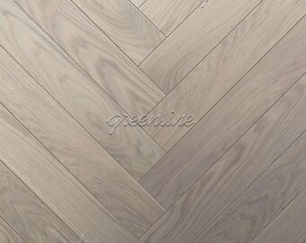 Английская ёлка GreenLine Deluxe 133 Асти 125 мм