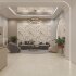Ламинат Alpine Floor Каменное настроение LF402-07 Травертин макадамия Travertine Makadamia Ламинат Alpine Floor Каменное настроение LF402-07 Травертин макадамия Travertine Makadamia