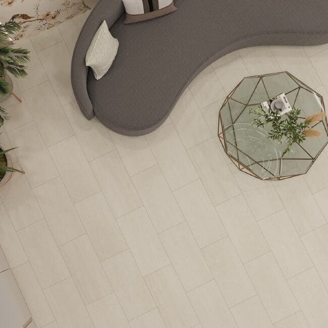 Ламинат Alpine Floor Каменное настроение LF402-07 Травертин макадамия Travertine Makadamia Ламинат Alpine Floor Каменное настроение LF402-07 Травертин макадамия Travertine Makadamia