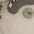 Ламинат Alpine Floor Каменное настроение LF402-07 Травертин макадамия Travertine Makadamia Ламинат Alpine Floor Каменное настроение LF402-07 Травертин макадамия Travertine Makadamia