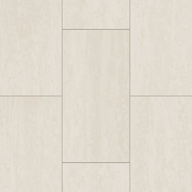Ламинат Alpine Floor Каменное настроение LF402-07 Травертин макадамия Travertine Makadamia Ламинат Alpine Floor Каменное настроение LF402-07 Травертин макадамия Travertine Makadamia