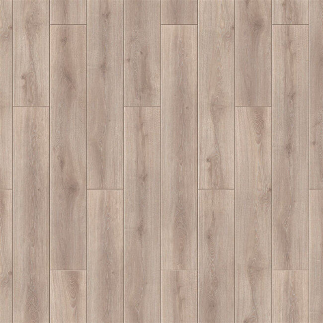 Ламинат Tarkett Navigator Martaban / Мартабан