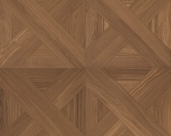 Модульный паркет Coswick T&G, Брезе 1159-1854-10 Дуб Миндальный S&B Модульный паркет Coswick T&G, Брезе 1159-1854-10 Дуб Миндальный S&B