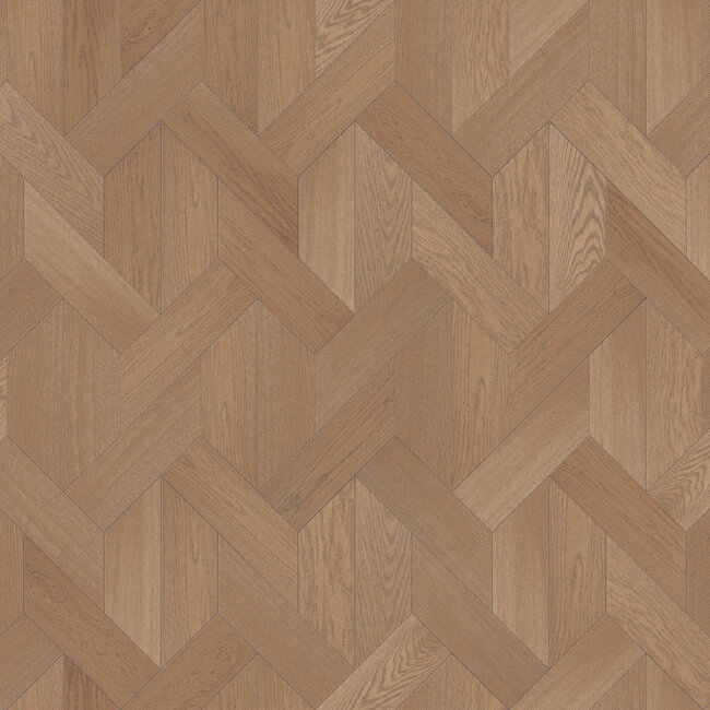 Мозаичный паркет Coswick T&G 1150-1823-10 Кофейное зерно Дуб Песочный S&B Мозаичный паркет Coswick T&G 1150-1823-10 Кофейное зерно Дуб Песочный S&B