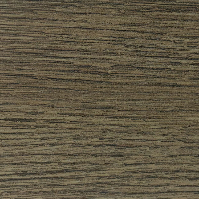 Ламинированный брусок (рейка) арт. 052 2750х40х22 мм