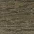 Ламинированный брусок (рейка) арт. 052 2750х40х22 мм